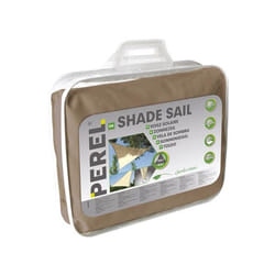 Perel GSS3500TA Voile d'ombrage