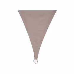 Perel GSS3500TA Voile d'ombrage - Vue supplémentaire 4