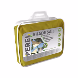 Perel GSS3500LG, 5000 mm, 2,2 kg