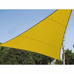 Perel GSS3500LG Voile d'ombrage