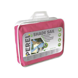 Perel GSS3500FU Voile d'ombrage