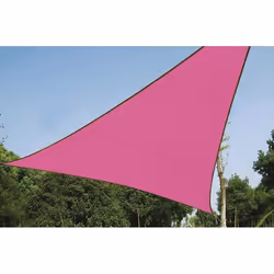 Perel GSS3500FU Voile d'ombrage