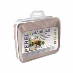 Perel GSS4360TA, 3600 mm, 3600 mm, 2,33 kg