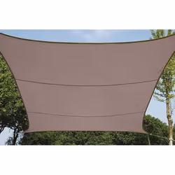 Perel GSS4360TA Voile d'ombrage