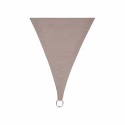 Perel GSS4360TA Voile d'ombrage - Vue supplémentaire 4