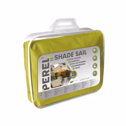 Perel GSS4360LG, 3600 mm, 3600 mm, 2,33 kg