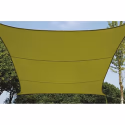 Perel GSS4360LG Voile d'ombrage