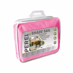 Perel GSS4360FU