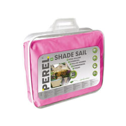 Perel GSS4360FU Voile d'ombrage