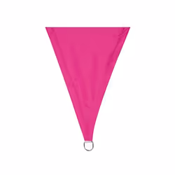 Perel GSS4360FU Voile d'ombrage - Vue supplémentaire 4