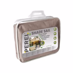 Perel GSS4500TA, 5000 mm, 5000 mm, 4,25 kg