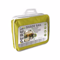 Perel GSS4500LG