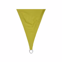 Perel GSS4500LG Voile d'ombrage - Vue supplémentaire 4