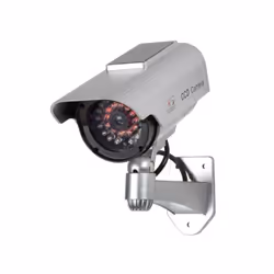 Velleman CAMD9