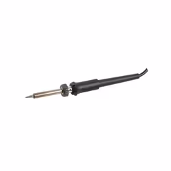 Fer à souder PEREL - de rechange pour VTSSC71 et VTSSD3 - 32V/100W - filaire