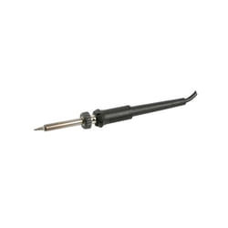 Fer à souder PEREL - de rechange pour VTSSC71 et VTSSD3 - 32V/100W - filaire