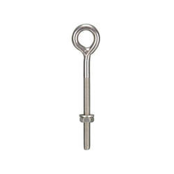 Perel GSSA3 vis et boulon 130 mm 1 pièce(s)