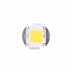 Velleman L-H30CW, LED (diode électro-luminescente), 36 V, 1050 mA, 1 pièce(s)