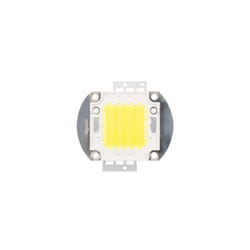 Velleman L-H30CW diode 1 pièce(s) LED (diode électro-luminescente)