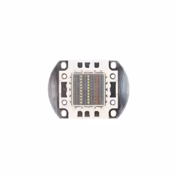 Velleman L-H30RGB, Multicolore, Bleu, Vert, Rouge, 30 W, 1 pièce(s)