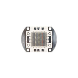 Velleman L-H30RGB accessoire d'éclairage