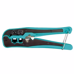 Velleman VTM468N