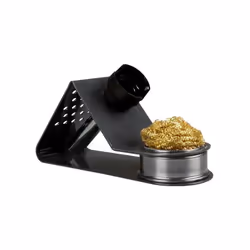 SPECIFICATIONS : modèle de luxe boucles dorées weight: 320g