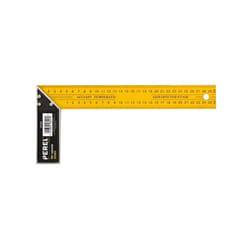 Perel - querre de menuisier - 300 mm velleman HTS30