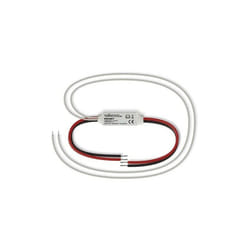 Velleman - mini variateur de led - controle par bouton-poussoir externe CHLSC7 RI6571