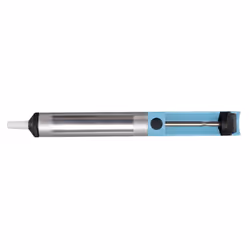 Velleman VTD7