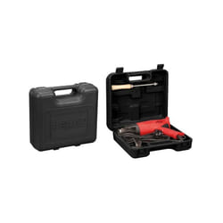 Pistolet a air chaud 2000 w PHG2 RI8111