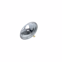 pour: •• VLP36B et VLP36C •• VDLPS36BL3 •• VDLPROM1, VDLPROM2 et VDLPROM3 •• VDLP36CW marque: hq power • type: PAR36 • tensio ...