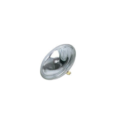 Par36 30w 6.4v Velleman Lamp36/2