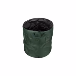 CARACTERISTIQUES : toile extérieure robuste, imperméable à l'eau couche intérieure en PE se tient debout et ouvert durant le ...