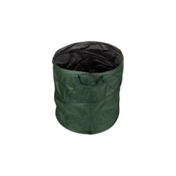 Velleman - sac de jardin pliable - 85 l 930-85 RI8584
