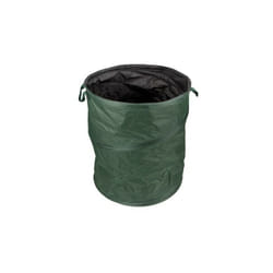 Perel - sac de jardin pliable - 175 l 930-175 RI8583