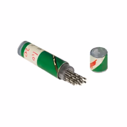 SPECIFICATIONS : Ø: 1.0mm quantité: 20 pcs pour usage avec la série VTHD
