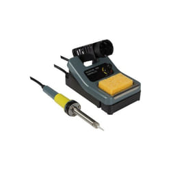Velleman - station de soudage reglable 48 w 160 oC - 480 oC VTSS7 RI3286