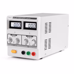Velleman LABPS3003