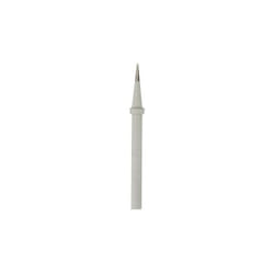 Velleman - panne de rechange pour VTSS7 - 0.5 mm BITC7N1 RI3333