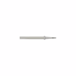 pour: VTSS7 panne: ronde 1.5 mm