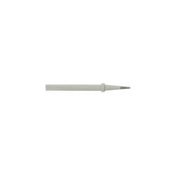 Velleman - Panne de rechange pour vtss7 - 1 5 mm