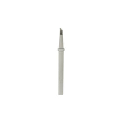 Panne De Rechange Pour Vtss7 - 3 Mm Bitc7n3 Ri3335