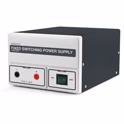 Velleman FPS1320SM
