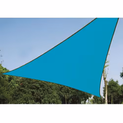 Perel GSS3360BL, Bleu, 3600 mm, 3600 mm, 3600 mm, 1 kg
