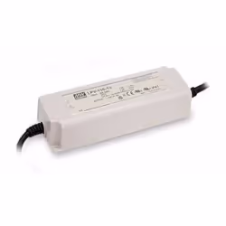 MEAN WELL LPV-150-12