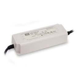 MEAN WELL LPV-150-24 Circuit de commande de LED