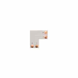 pour: bandes à LED courant (max.): 4 A • nombre de contacts: 2