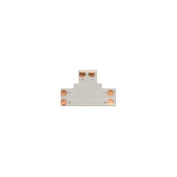 Velleman LCON19 accessoire d'éclairage Connecteur en T