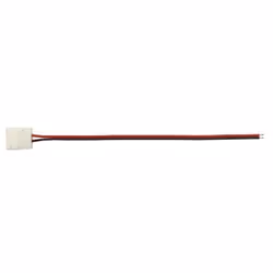 Velleman LCON25